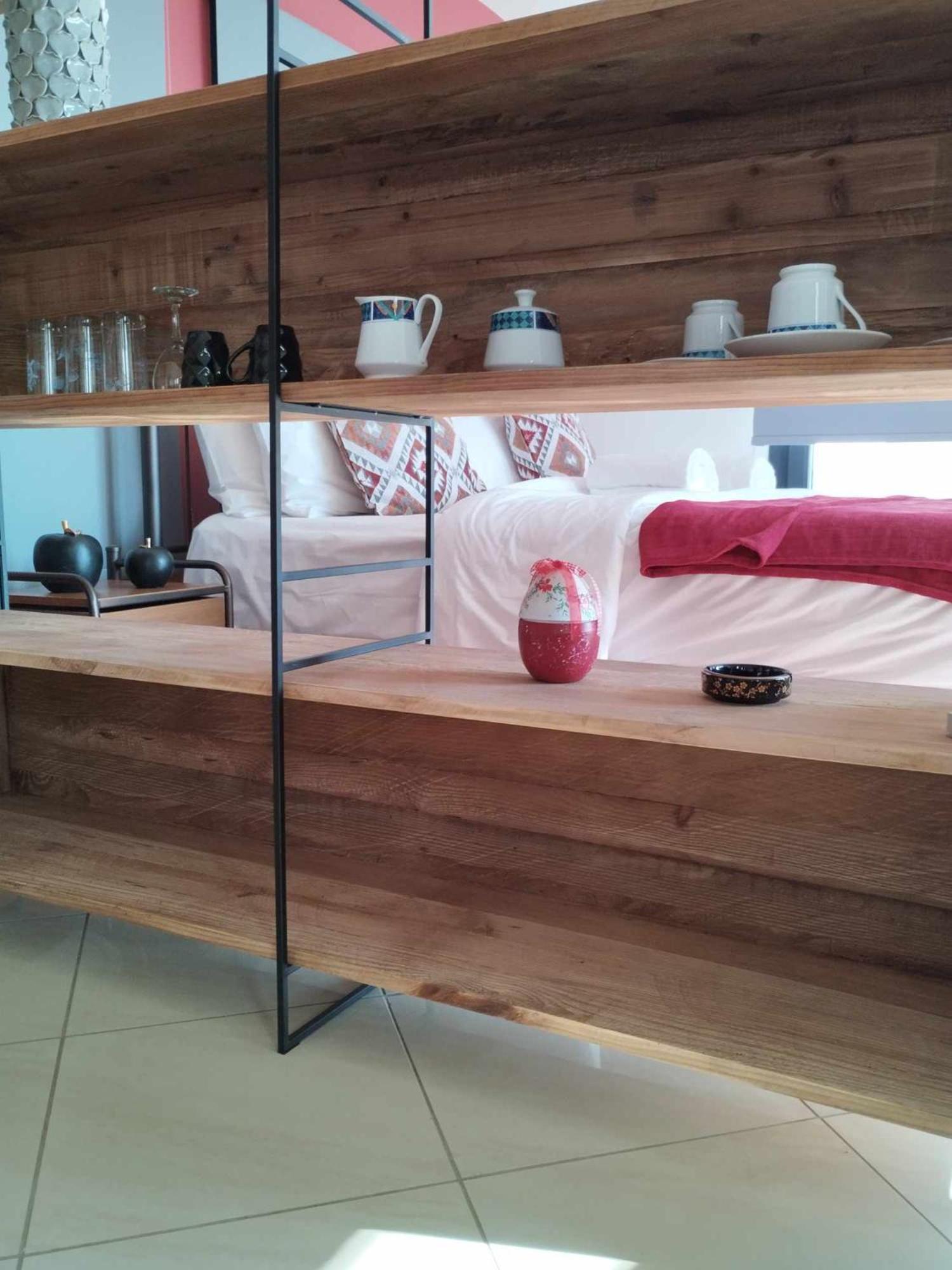 Nest & Nook Apartment Chios Town Exterior foto