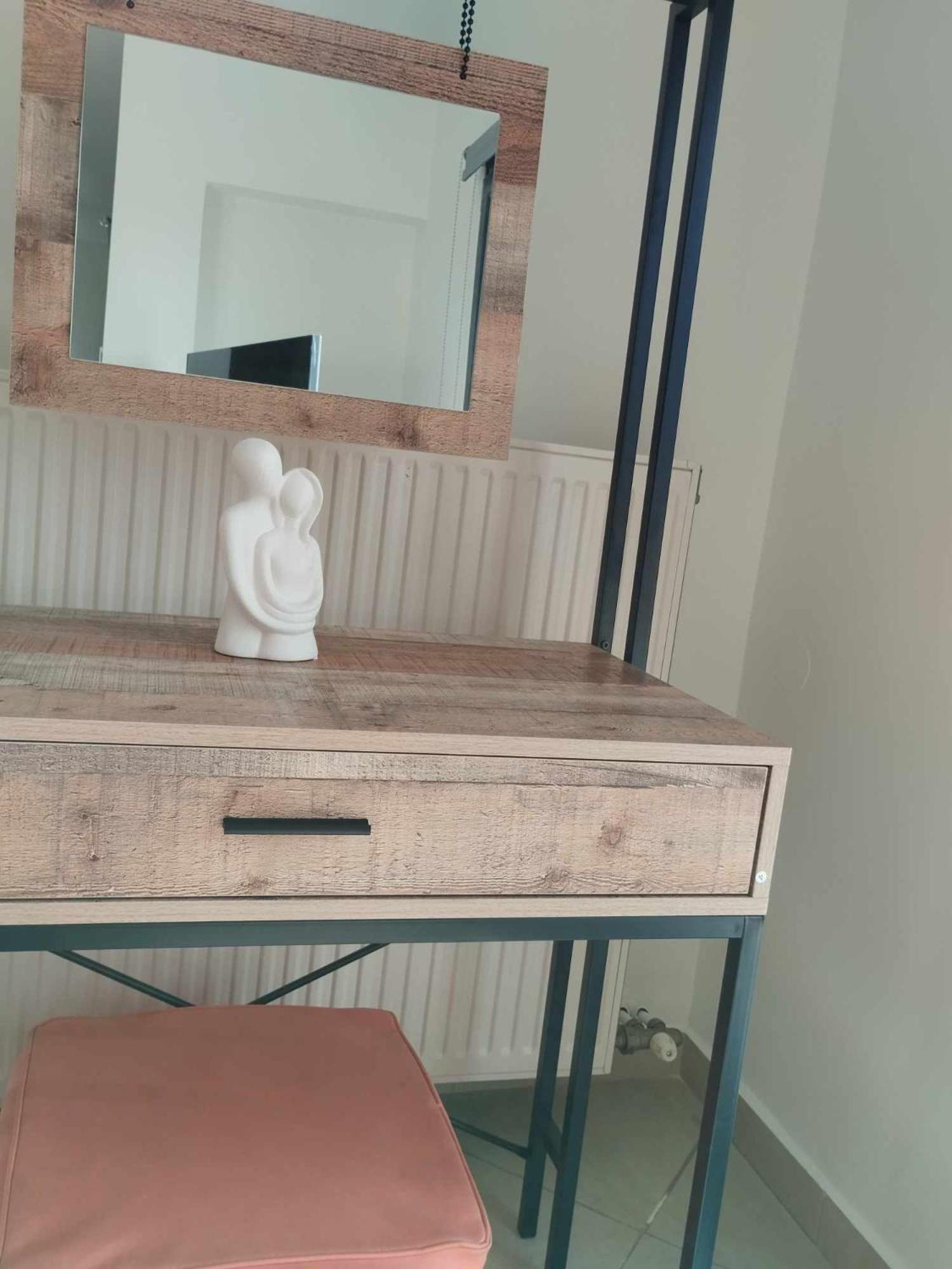 Nest & Nook Apartment Chios Town Exterior foto