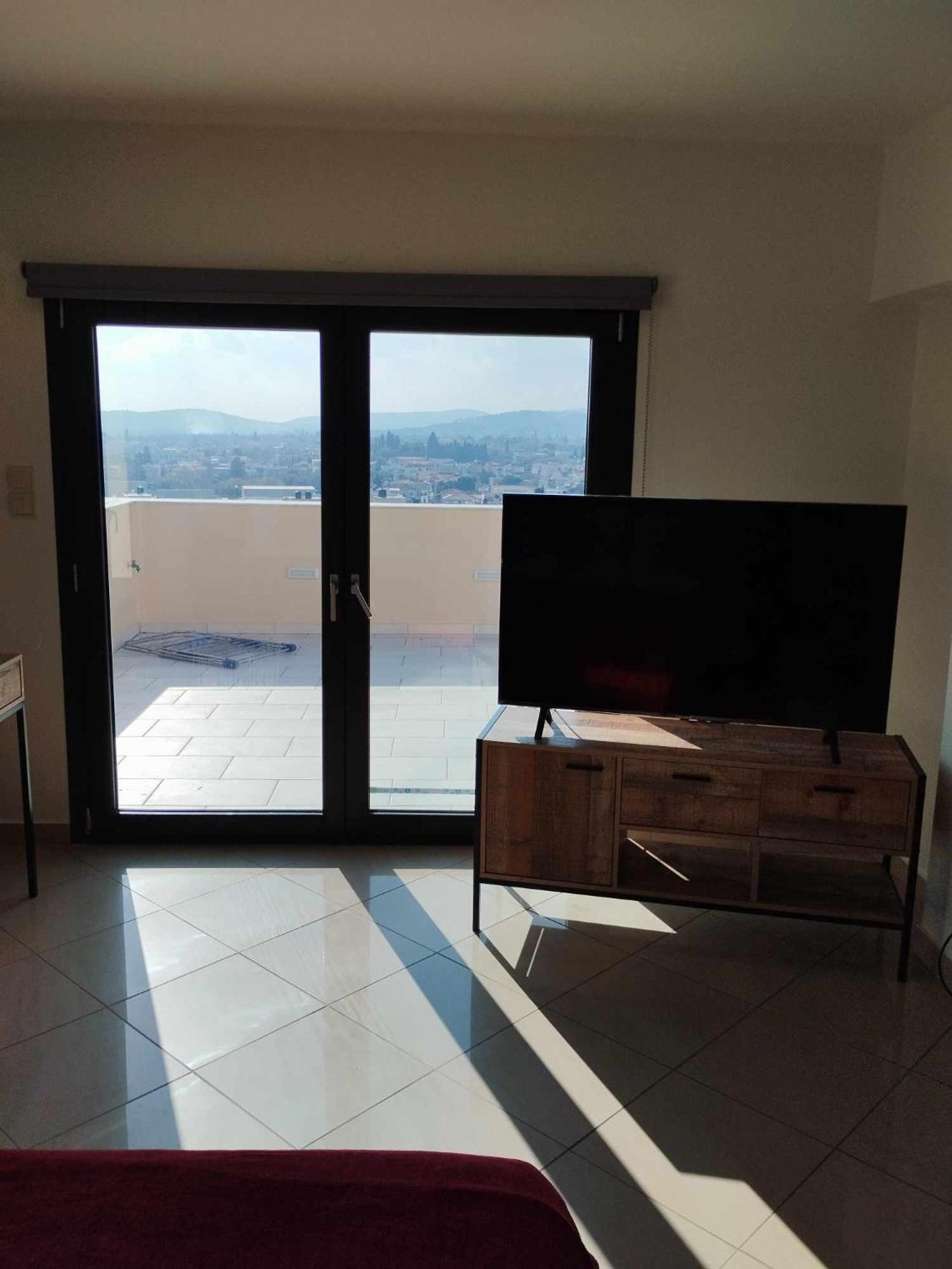 Nest & Nook Apartment Chios Town Exterior foto